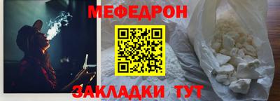 бутик Среднеуральск