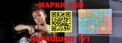 мяу мяу мука Славгород