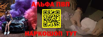 бутик Среднеуральск